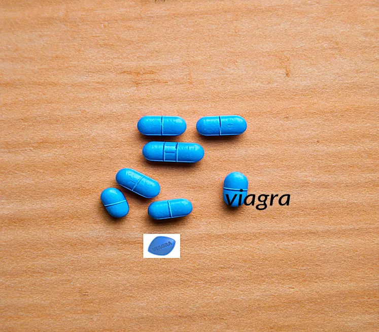 Viagra 1