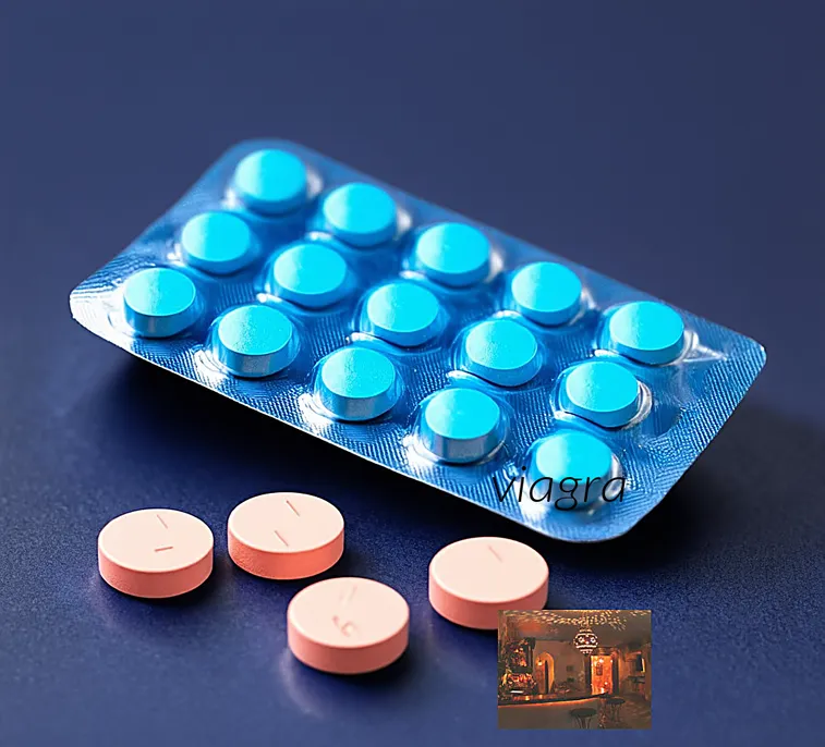 Viagra 3